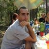 Alexey86