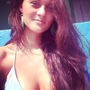 shatsko1