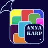 Anna_Karp