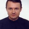 vadim_okey