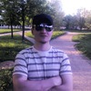WebDevep