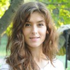anna_sivolob