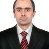 andronka