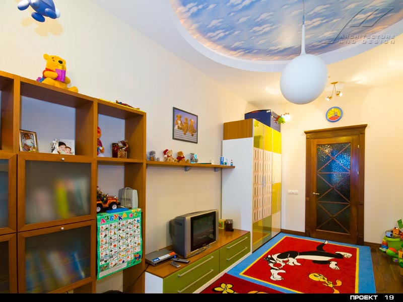 Комната для мальчика.jpg