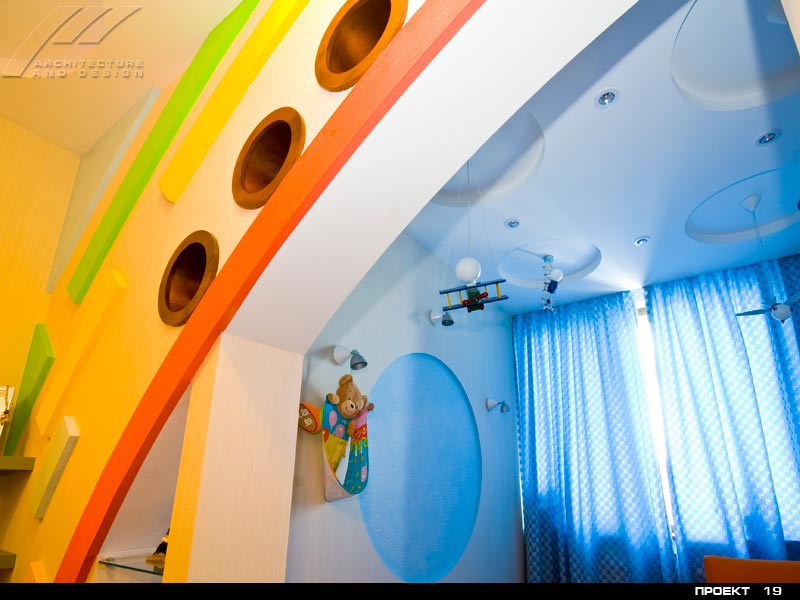 Комната для мальчика.jpg