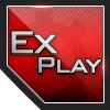 ExPlay_