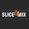 slicemix_com