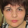 lavrenkoev