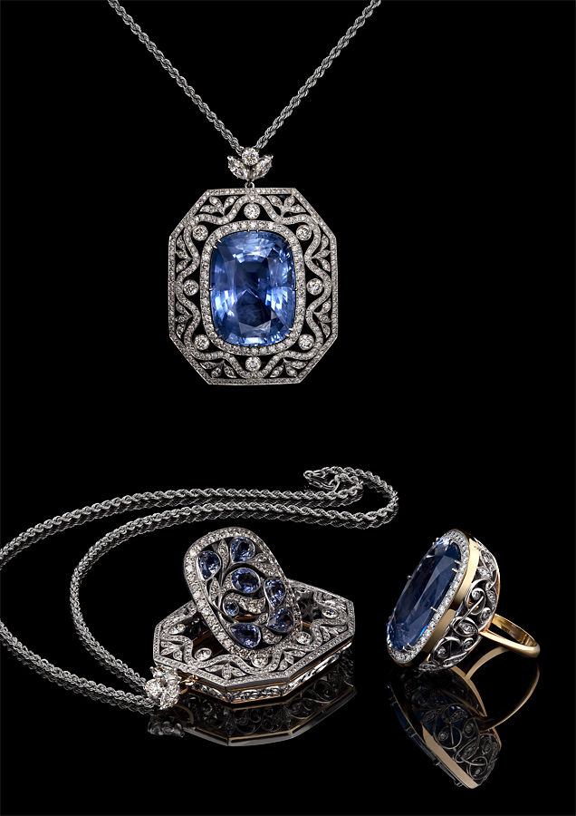 Ювелирные украшения с драгоценными камнями Jewelry.jpg