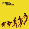 Starov88