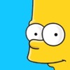Alex_Simpson
