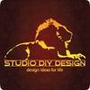 Studio_DIY