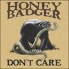 HoneyBadger