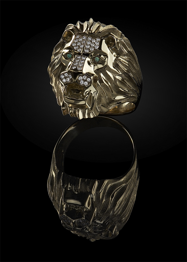 Ювелирные украшения с бриллиантами Diamond Jewelry.jpg