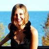 Catherine_78