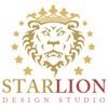 Starlion