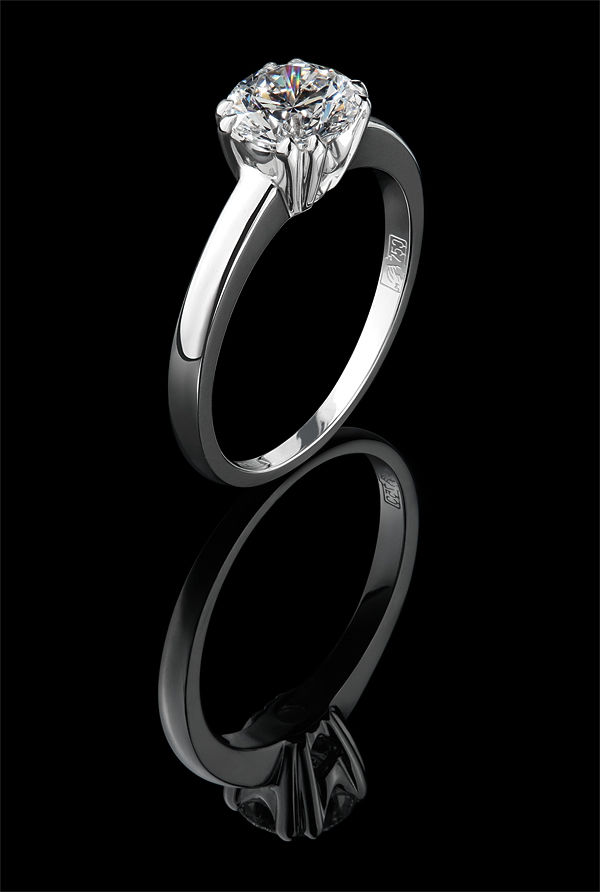 Ювелирные украшения с бриллиантами Diamond Jewelry.jpg