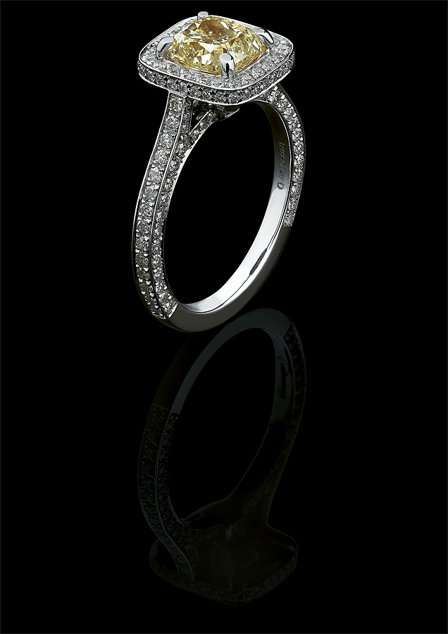 Ювелирные украшения с бриллиантами Diamond Jewelry.jpg