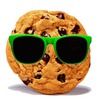 got_cookies