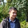 Yevgen_Gonts