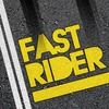 fast_rider