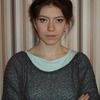 hlafira_zhur