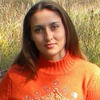 Nata88