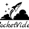 Rocketvideo