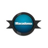 Maradona_07