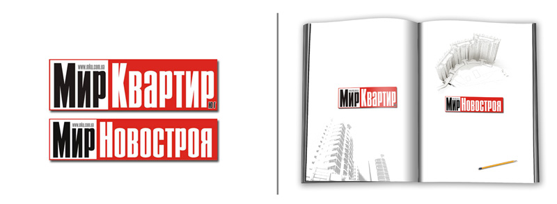 Мир Квартир.jpg