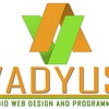 StudioVadyus
