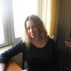 Oxana-Sh