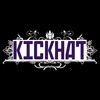 Kickhat