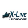 XLine_tech