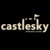 castlesky
