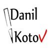 kotov_danil