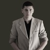 Nikolay77883