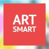 web_art_smart