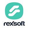 RexSoft-ca