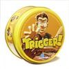 TriggerLab