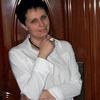 OlgaShilova