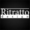 Ritratto_Design