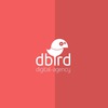 Dbird