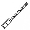 Dial-master