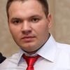 andrey_src