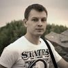 dmitry_kirpach