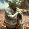 _Master_Yoda_