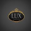 lux-casino