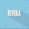 rivera116