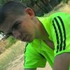 michael93